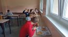 IMG-Dc163c0fa8c0193094ef3fe19a796f69-V