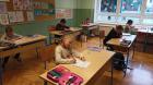 IMG-E1d5a5156d1a9ef2fb0f2090ea325a24-V