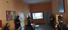 Viber_image_2021-11-17_10-13-26-058