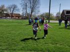 IMG_20220413_112923
