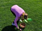 IMG_20220413_112928