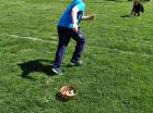 IMG_20220413_112936