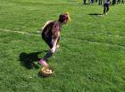 IMG_20220413_112948