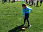 IMG_20220413_113003