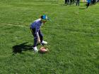 IMG_20220413_113114