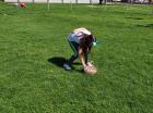 IMG_20220413_113134