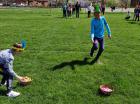 IMG_20220413_113220