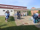 IMG_20220520_090448