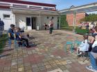 IMG_20220520_090709