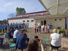 IMG_20220520_090746