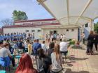 IMG_20220520_091205