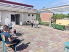 IMG_20220520_091746