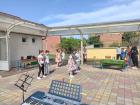IMG_20220520_092018