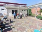 IMG_20220520_092215