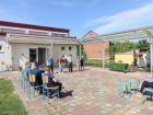 IMG_20220520_092824