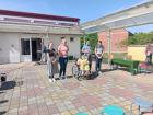 IMG_20220520_093015