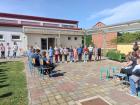 IMG_20220520_093216