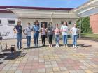 IMG_20220520_094332