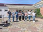 IMG_20220520_094355