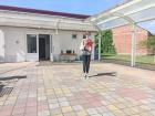 IMG_20220520_094640
