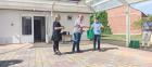 IMG_20220520_095024