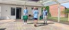 IMG_20220520_095202