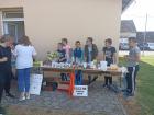 IMG_20220520_084554