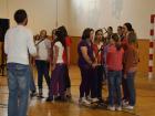 DSCF1770