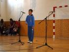DSCF1781