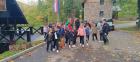 IMG_20231102_141652