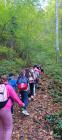 IMG_20231102_142856