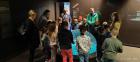 IMG_20231102_103318
