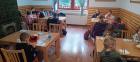 IMG_20231102_132024