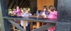 IMG_20231102_135801
