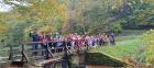 IMG_20231102_145128