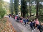 IMG-152de1da74c293e894facb8c55a630f8-V