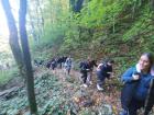 IMG-18b431a6ce3908d938b3124c823229c8-V