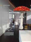 IMG-1f268a80cc156a27ea0ebac4b2673218-V