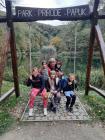 IMG-336b40f280080b0c284a196deab748a1-V