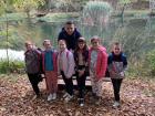 IMG-65801a2b400f83aa40143a872ac6b27d-V