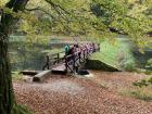 IMG-749d54c270836645cd2f0b3c0e1cc4b6-V