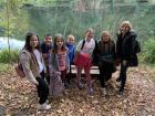 IMG-A2506566cde4eaec7268807a7e40c29e-V