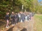IMG-C4651ae0eb8c57d64e21bb6509da3cea-V