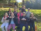IMG-Ebcb881de5e4f6eeb2a72a04583709eb-V