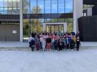 IMG-F3d6d6387020cd74a0516045940deedb-V