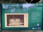 IMG-Fa1934459dcaf237600c9bab30dedc2a-V