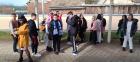 IMG_20240213_100526