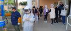 IMG_20240213_100548