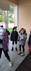 IMG_20240213_100558