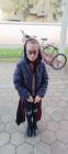 IMG_20240213_100621